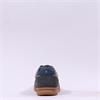 Tommy Bowe Zazi Casual Shoe - Carbon